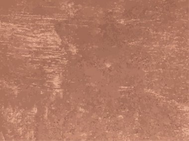 Paslı metal yüzey dokusu. Paslı ve dayanıklı arkaplan