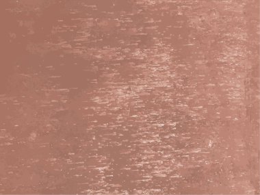 Paslı metal yüzey dokusu. Paslı ve dayanıklı arkaplan