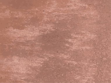 Paslı metal yüzey dokusu. Paslı ve dayanıklı arkaplan