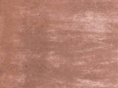 Paslı metal yüzey dokusu. Paslı ve dayanıklı arkaplan