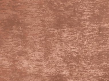 Paslı metal yüzey dokusu. Paslı ve dayanıklı arkaplan