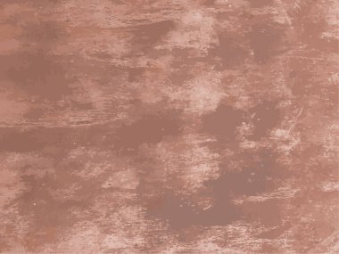 Paslı metal yüzey dokusu. Paslı ve dayanıklı arkaplan