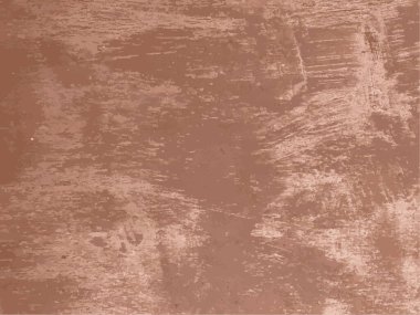 Paslı metal yüzey dokusu. Paslı ve dayanıklı arkaplan