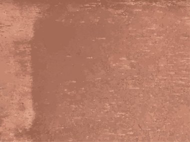 Paslı metal yüzey dokusu. Paslı ve dayanıklı arkaplan