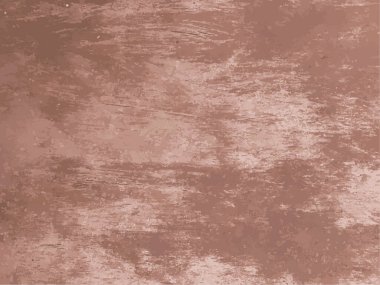 Paslı metal yüzey dokusu. Paslı ve dayanıklı arkaplan