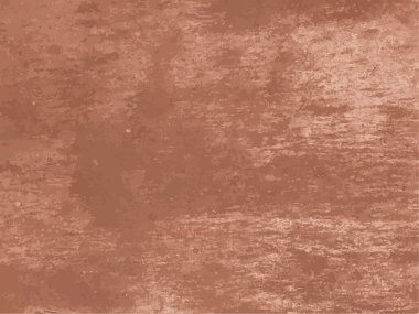 Paslı metal yüzey dokusu. Paslı ve dayanıklı arkaplan