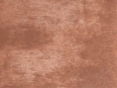 Paslı metal yüzey dokusu. Paslı ve dayanıklı arkaplan