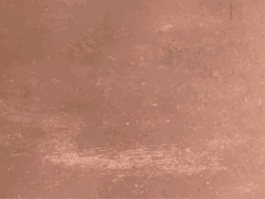 Paslı metal yüzey dokusu. Paslı ve dayanıklı arkaplan