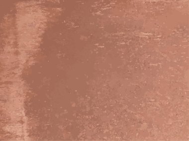 Paslı metal yüzey dokusu. Paslı ve dayanıklı arkaplan