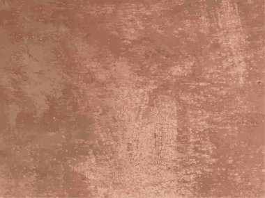 Paslı metal yüzey dokusu. Paslı ve dayanıklı arkaplan