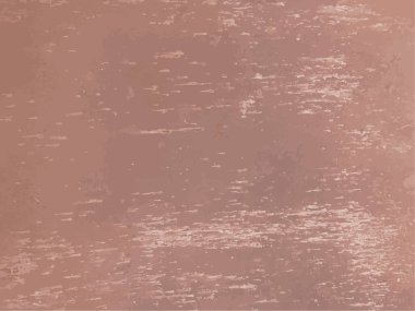 Paslı metal yüzey dokusu. Paslı ve dayanıklı arkaplan