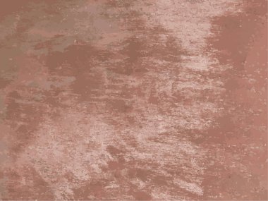 Paslı metal yüzey dokusu. Paslı ve dayanıklı arkaplan