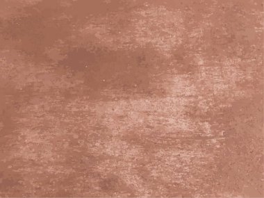 Paslı metal yüzey dokusu. Paslı ve dayanıklı arkaplan