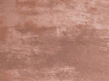 Paslı metal yüzey dokusu. Paslı ve dayanıklı arkaplan