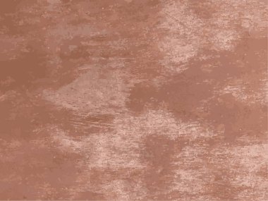 Paslı metal yüzey dokusu. Paslı ve dayanıklı arkaplan