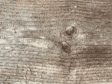 Ahşap duvar arka planı. Ahşap doku.