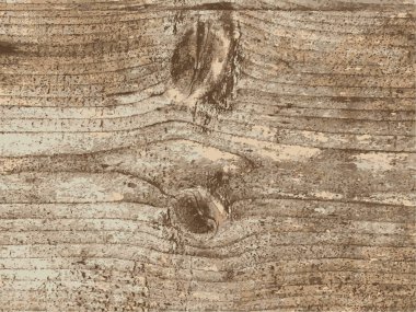 Ahşap duvar arka planı. Ahşap doku.