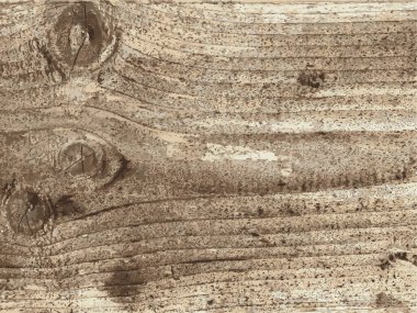 Ahşap duvar arka planı. Ahşap doku.