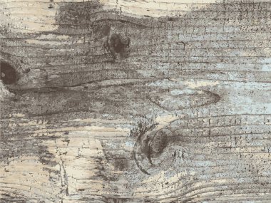 Ahşap duvar arka planı. Ahşap doku.