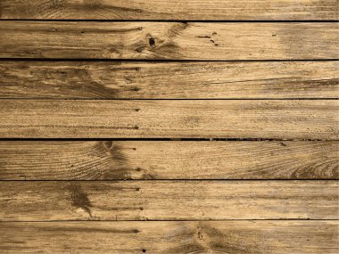 Ahşap duvar arka planı. Ahşap doku.