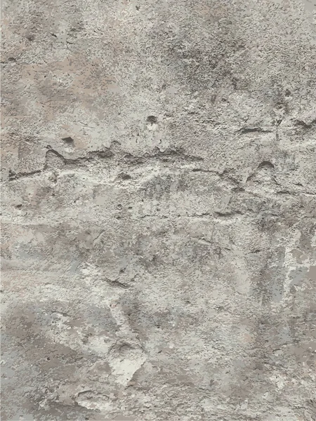 Fondo Pared Ladrillo Viejo Textura Pared Ladrillo — Archivo Imágenes Vectoriales
