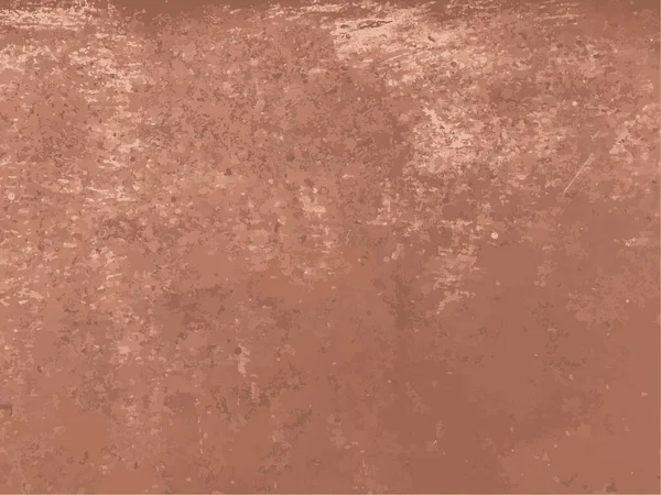 Paslı metal yüzey dokusu. Paslı ve dayanıklı arkaplan