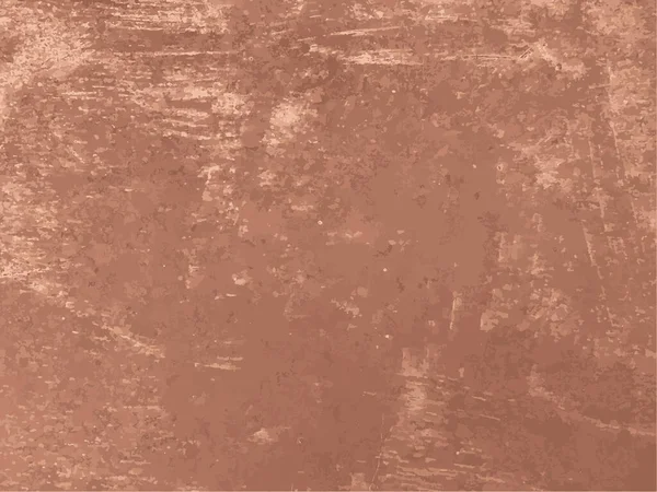 Paslı metal yüzey dokusu. Paslı ve dayanıklı arkaplan