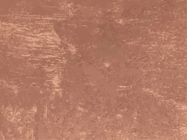 Paslı metal yüzey dokusu. Paslı ve dayanıklı arkaplan