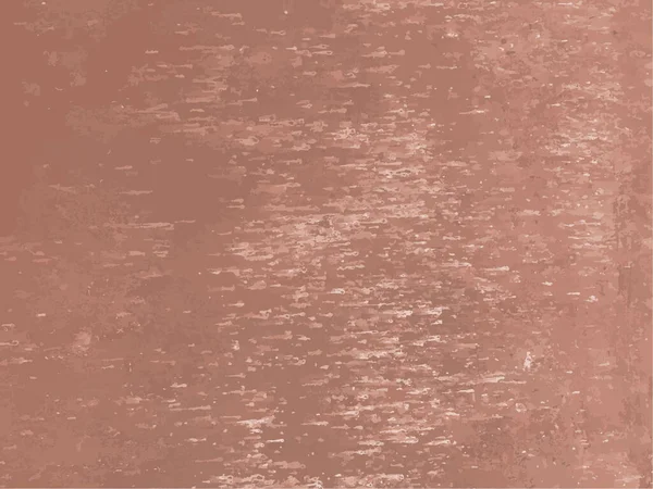 Paslı metal yüzey dokusu. Paslı ve dayanıklı arkaplan