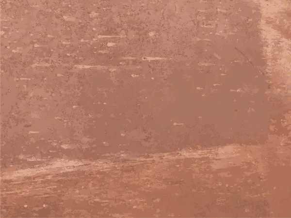 Paslı metal yüzey dokusu. Paslı ve dayanıklı arkaplan