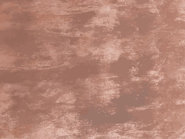 Paslı metal yüzey dokusu. Paslı ve dayanıklı arkaplan