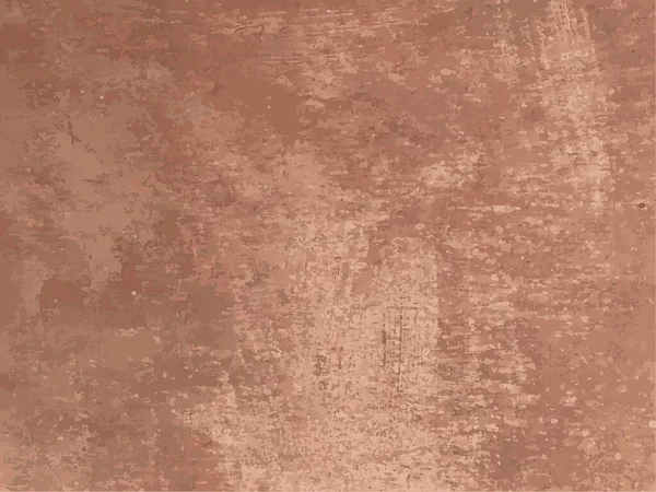 Paslı metal yüzey dokusu. Paslı ve dayanıklı arkaplan