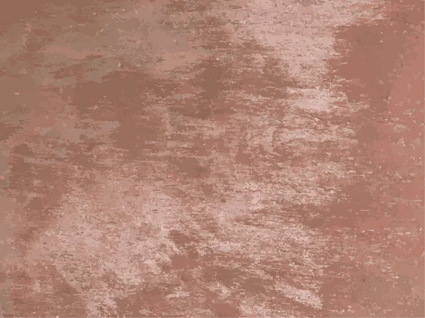 Paslı metal yüzey dokusu. Paslı ve dayanıklı arkaplan