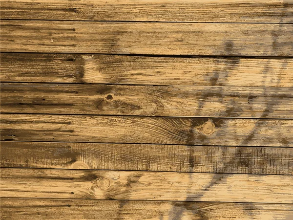 Ahşap duvar arka planı. Ahşap doku.