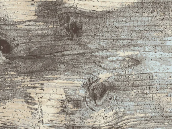 Ahşap duvar arka planı. Ahşap doku.