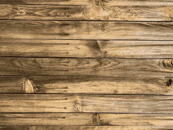 Ahşap duvar arka planı. Ahşap doku.