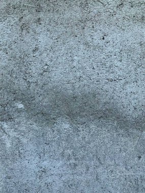 Beton duvar arka planı. Çimento arka planı