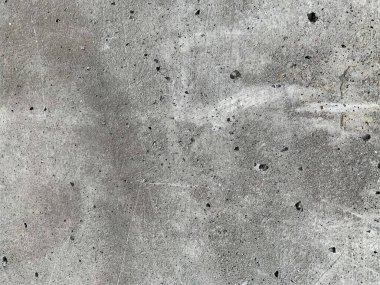 Beton duvar arka planı. Çimento arka planı