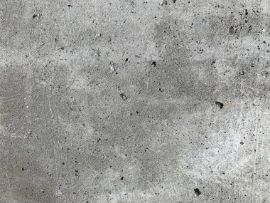 Beton duvar arka planı. Çimento arka planı