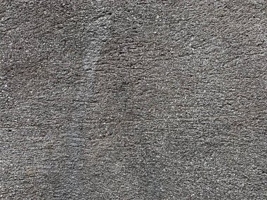 Beton duvar arka planı. Çimento arka planı