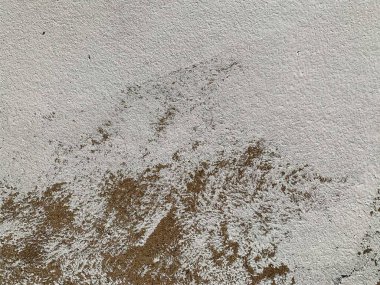 Beton duvar arka planı. Çimento arka planı