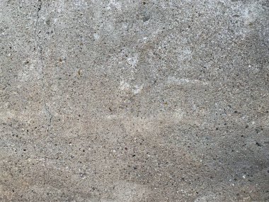 Beton duvar arka planı. Çimento arka planı