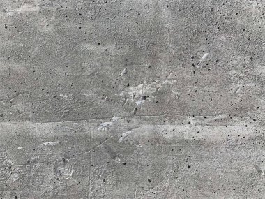 Beton duvar arka planı. Çimento arka planı