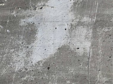 Beton duvar arka planı. Çimento arka planı