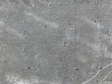 Beton duvar arka planı. Çimento arka planı