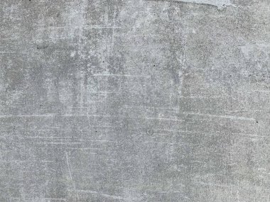 Beton duvar arka planı. Çimento arka planı