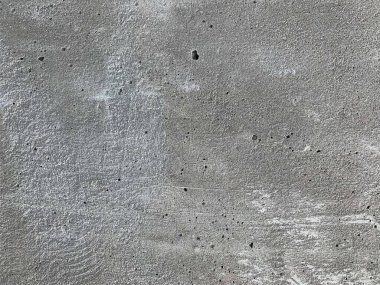 Beton duvar arka planı. Çimento arka planı