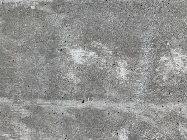 Beton duvar arka planı. Çimento arka planı