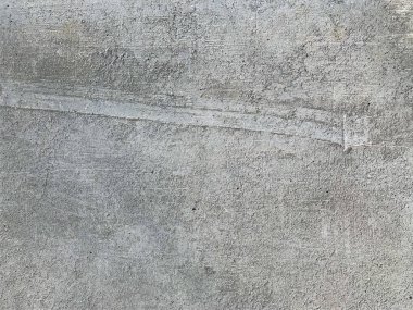 Beton duvar arka planı. Çimento arka planı