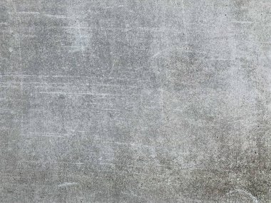 Beton duvar arka planı. Çimento arka planı